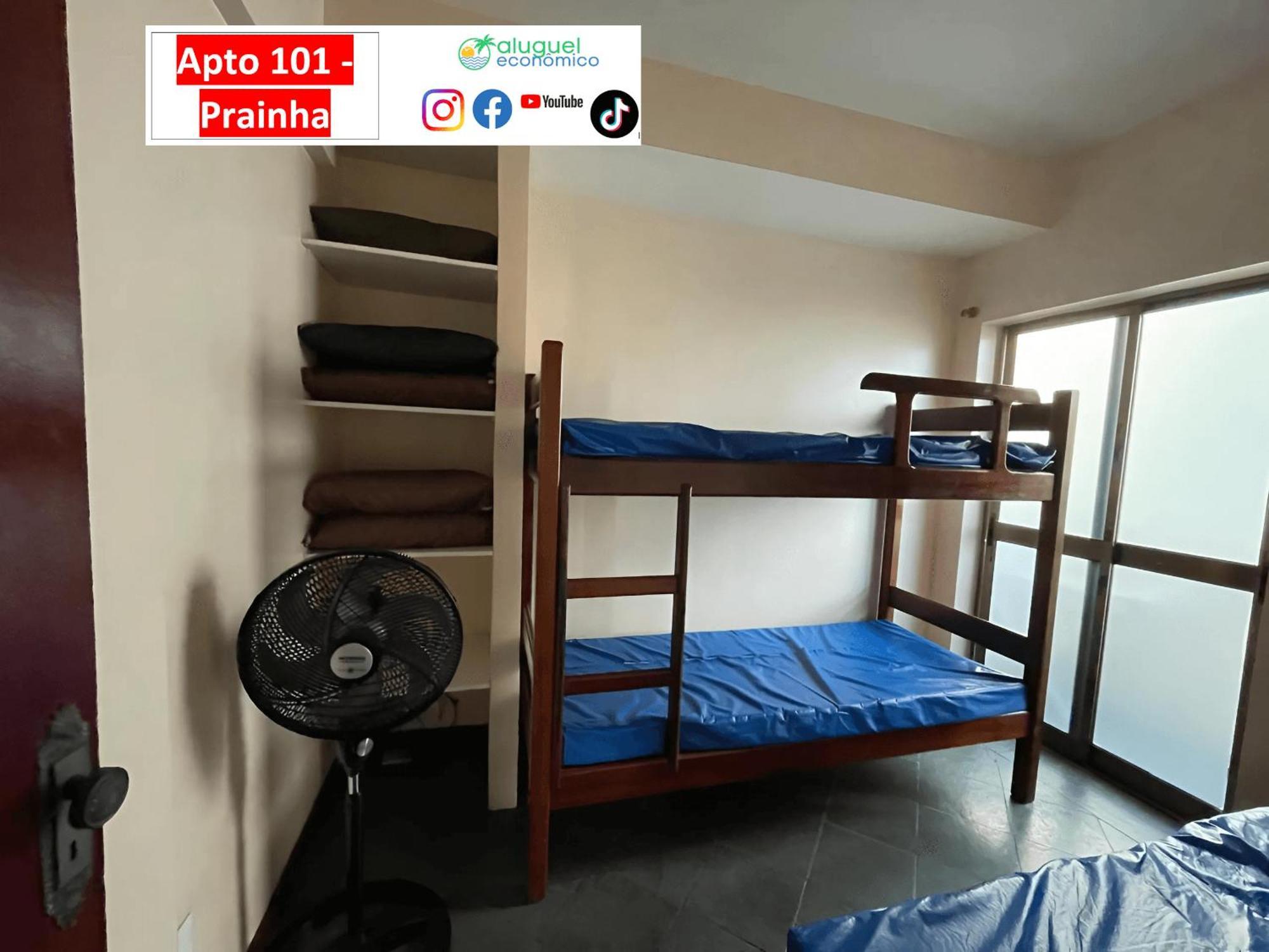 Апартаменты Arraial Do Cabo - Prainha - Aluguel Economico Экстерьер фото