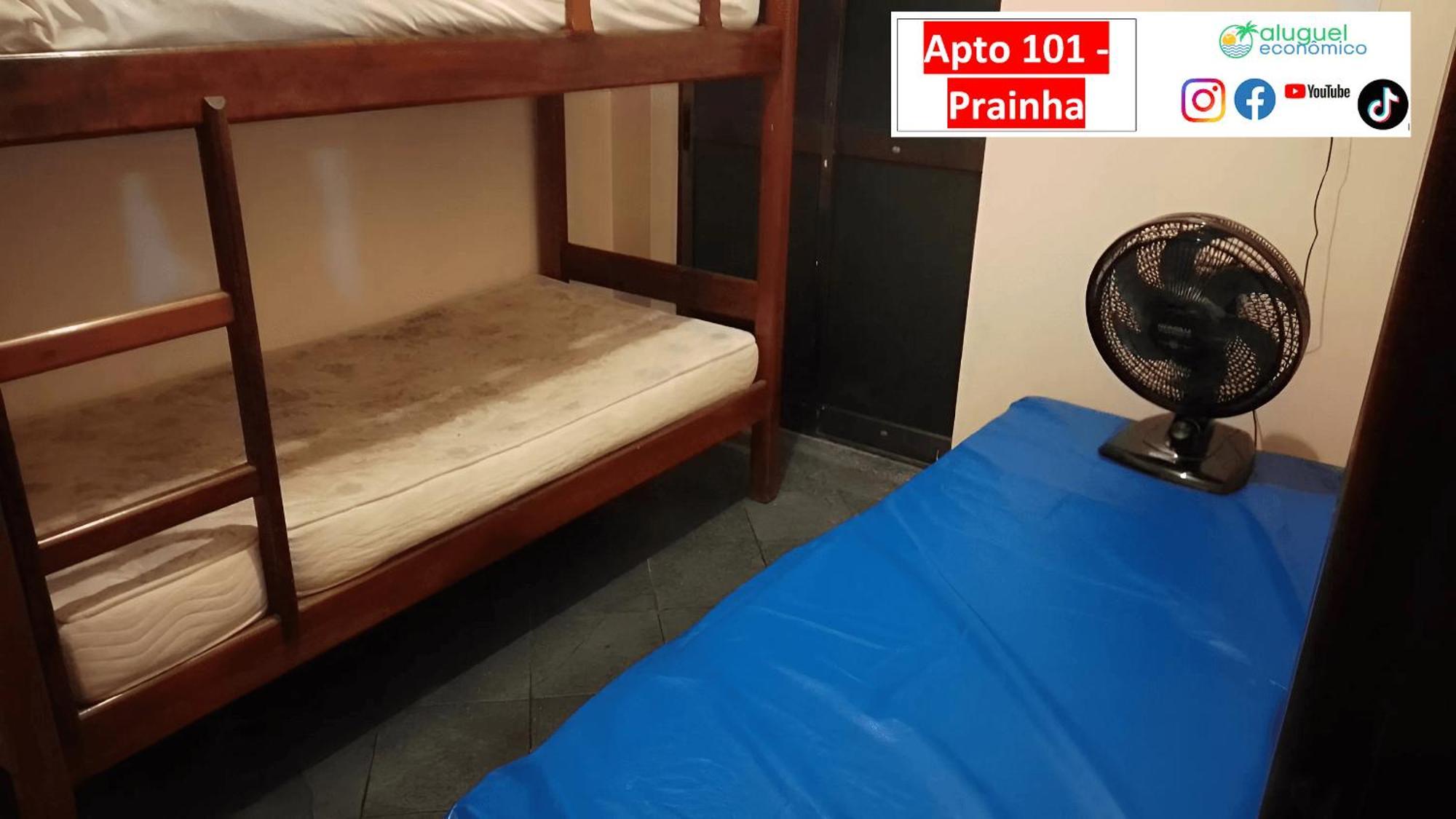 Апартаменты Arraial Do Cabo - Prainha - Aluguel Economico Экстерьер фото