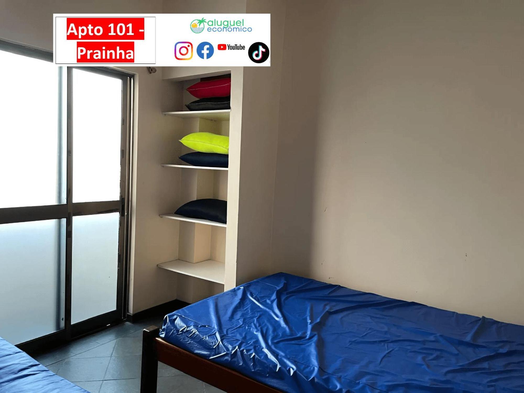 Апартаменты Arraial Do Cabo - Prainha - Aluguel Economico Экстерьер фото