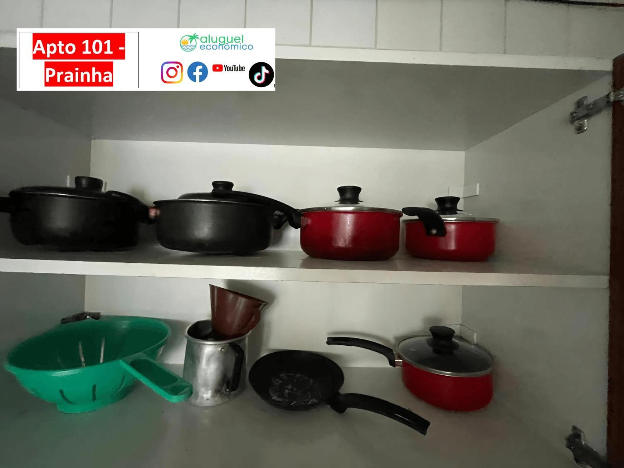 Апартаменты Arraial Do Cabo - Prainha - Aluguel Economico Экстерьер фото