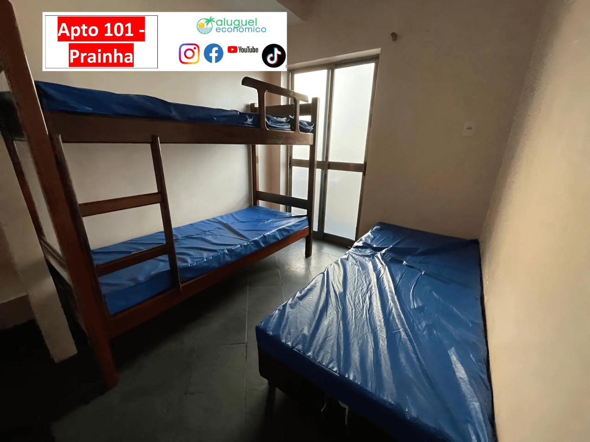 Апартаменты Arraial Do Cabo - Prainha - Aluguel Economico Экстерьер фото