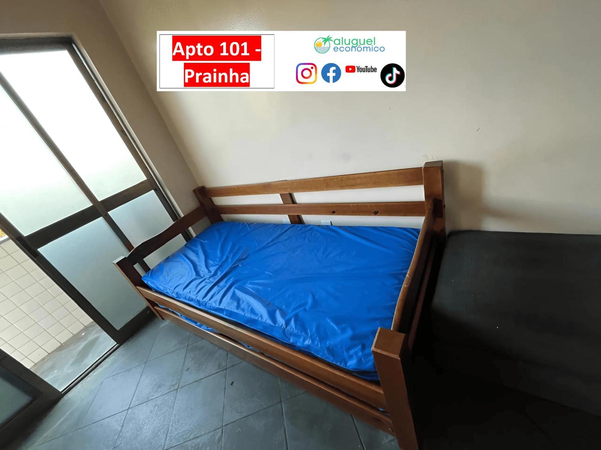 Апартаменты Arraial Do Cabo - Prainha - Aluguel Economico Экстерьер фото