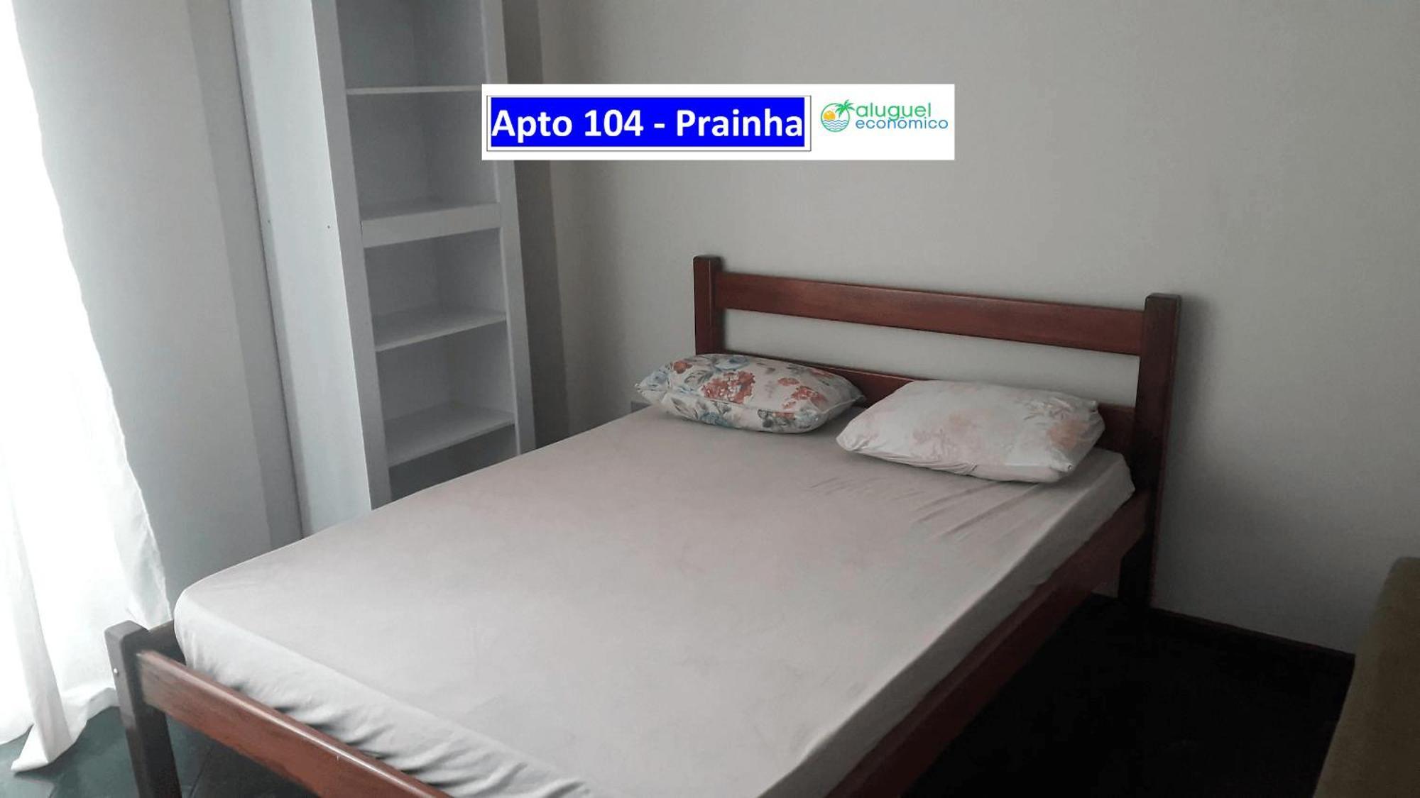 Апартаменты Arraial Do Cabo - Prainha - Aluguel Economico Экстерьер фото