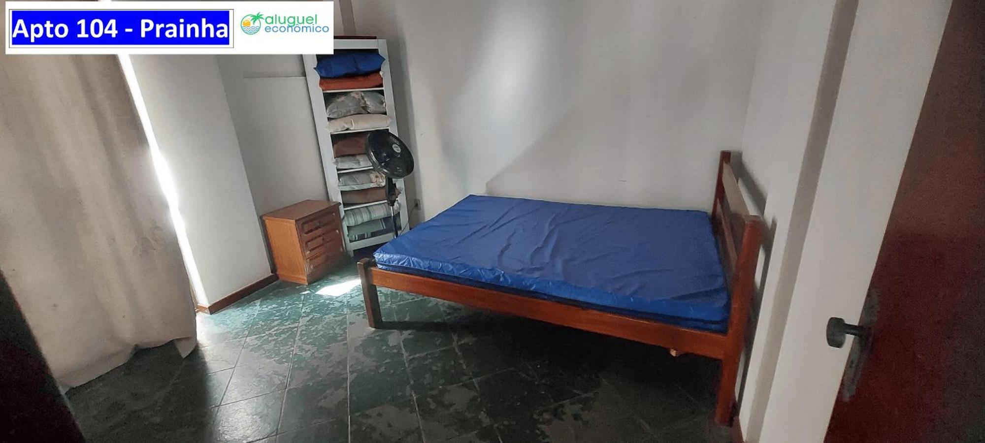 Апартаменты Arraial Do Cabo - Prainha - Aluguel Economico Экстерьер фото