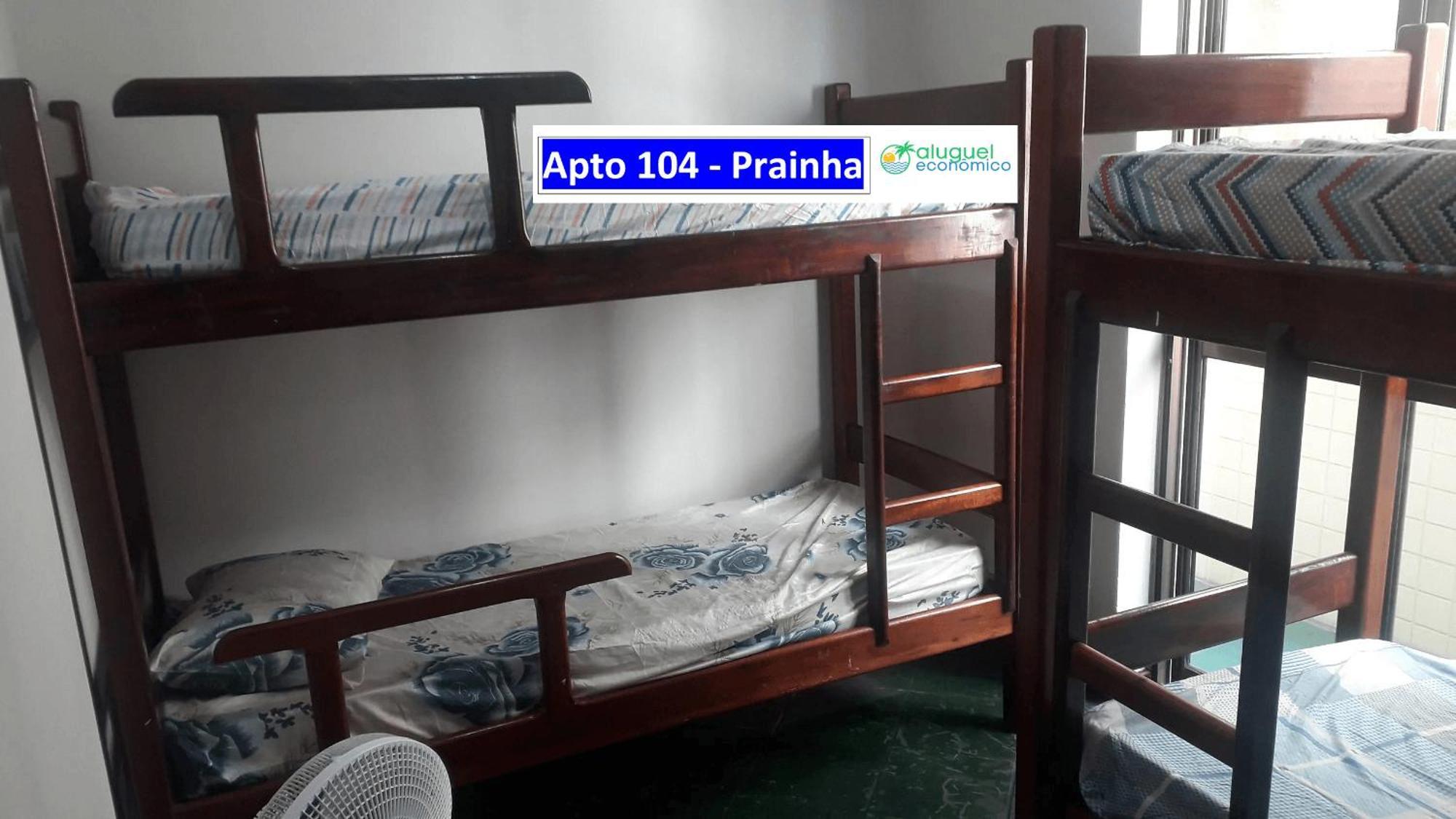 Апартаменты Arraial Do Cabo - Prainha - Aluguel Economico Экстерьер фото