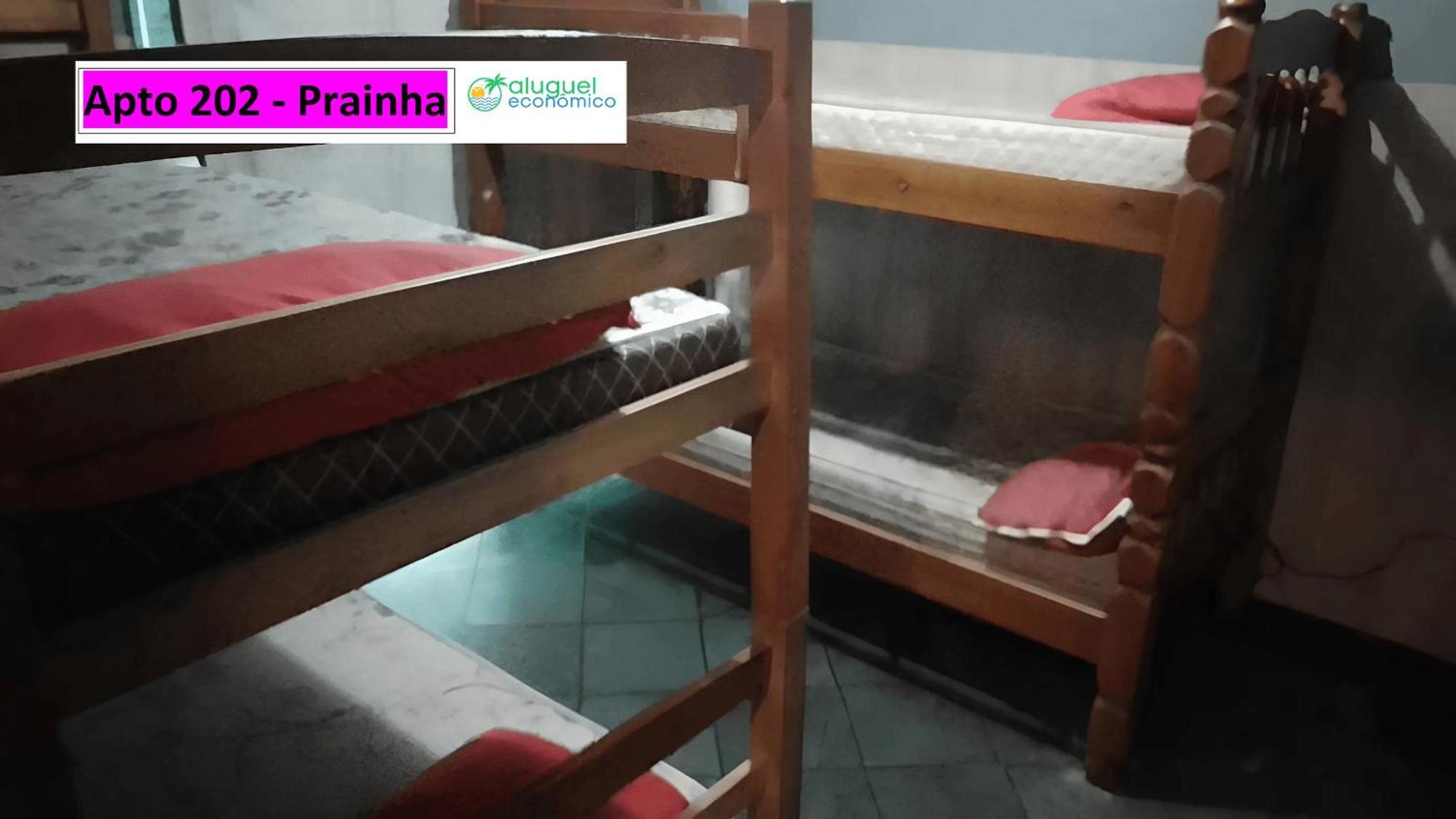 Апартаменты Arraial Do Cabo - Prainha - Aluguel Economico Экстерьер фото