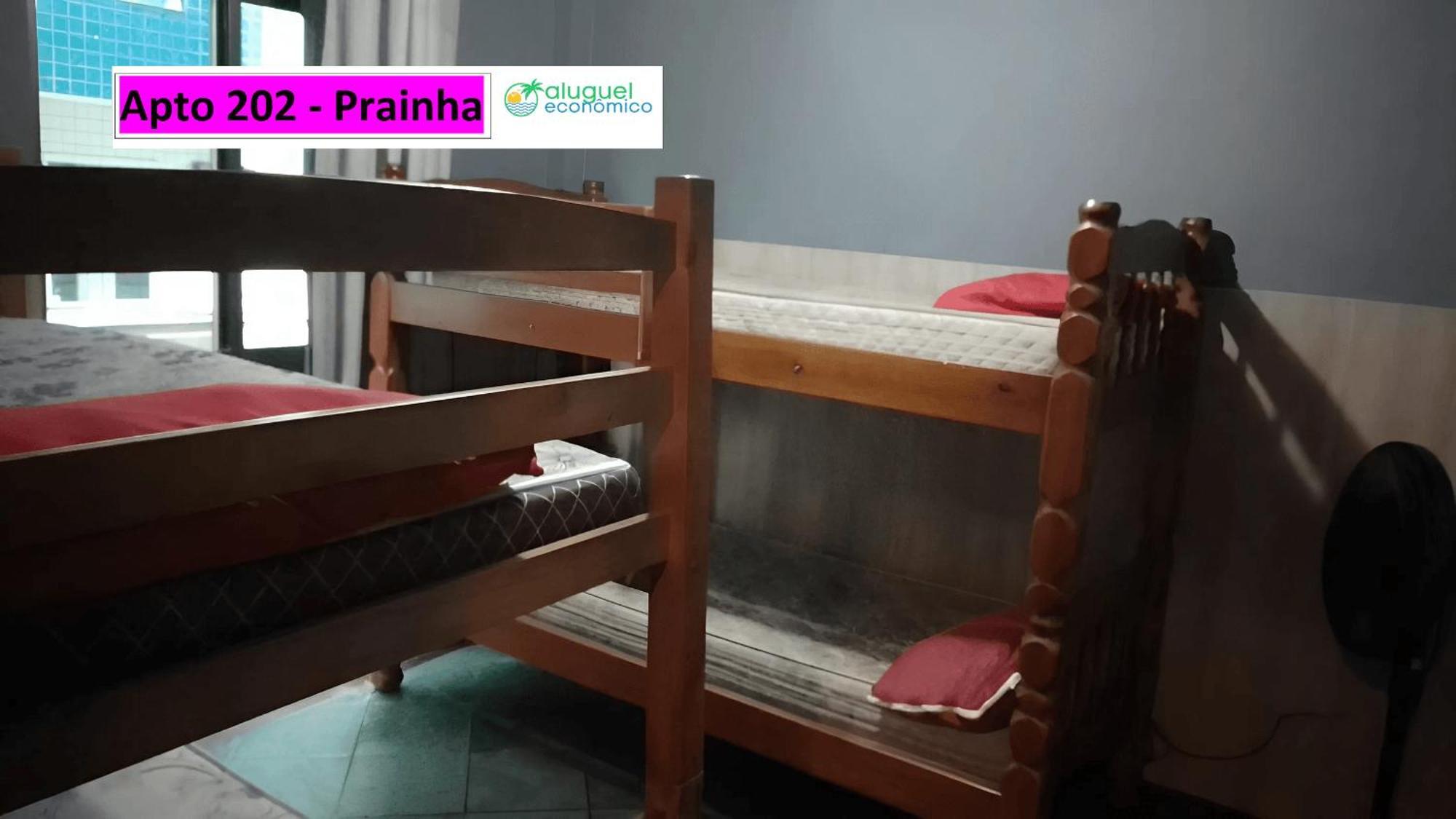 Апартаменты Arraial Do Cabo - Prainha - Aluguel Economico Экстерьер фото