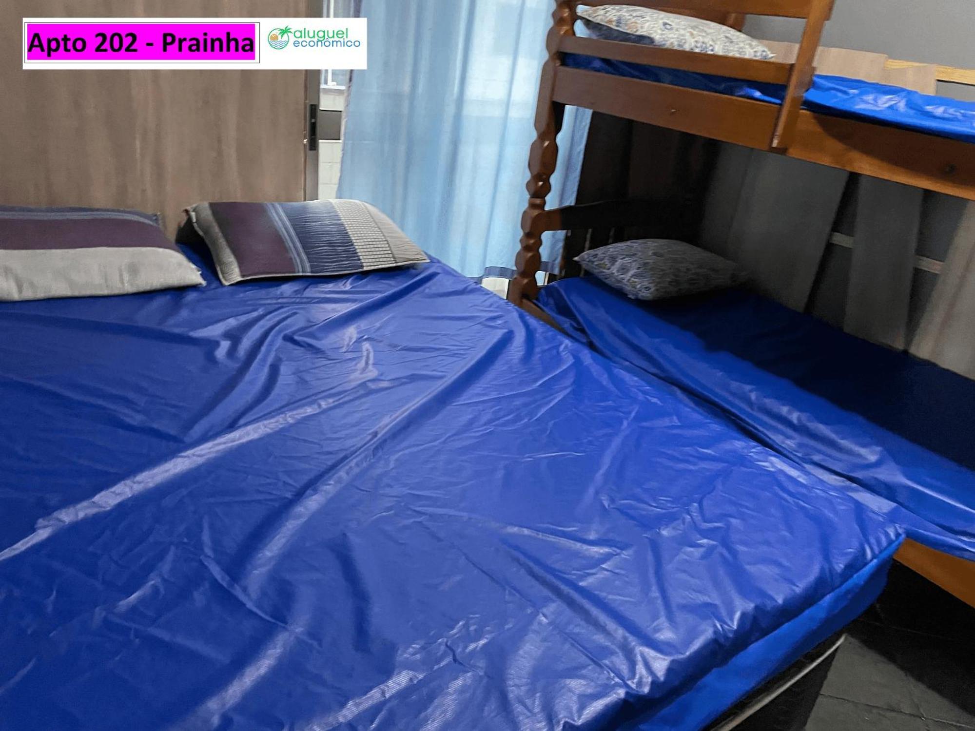 Апартаменты Arraial Do Cabo - Prainha - Aluguel Economico Экстерьер фото