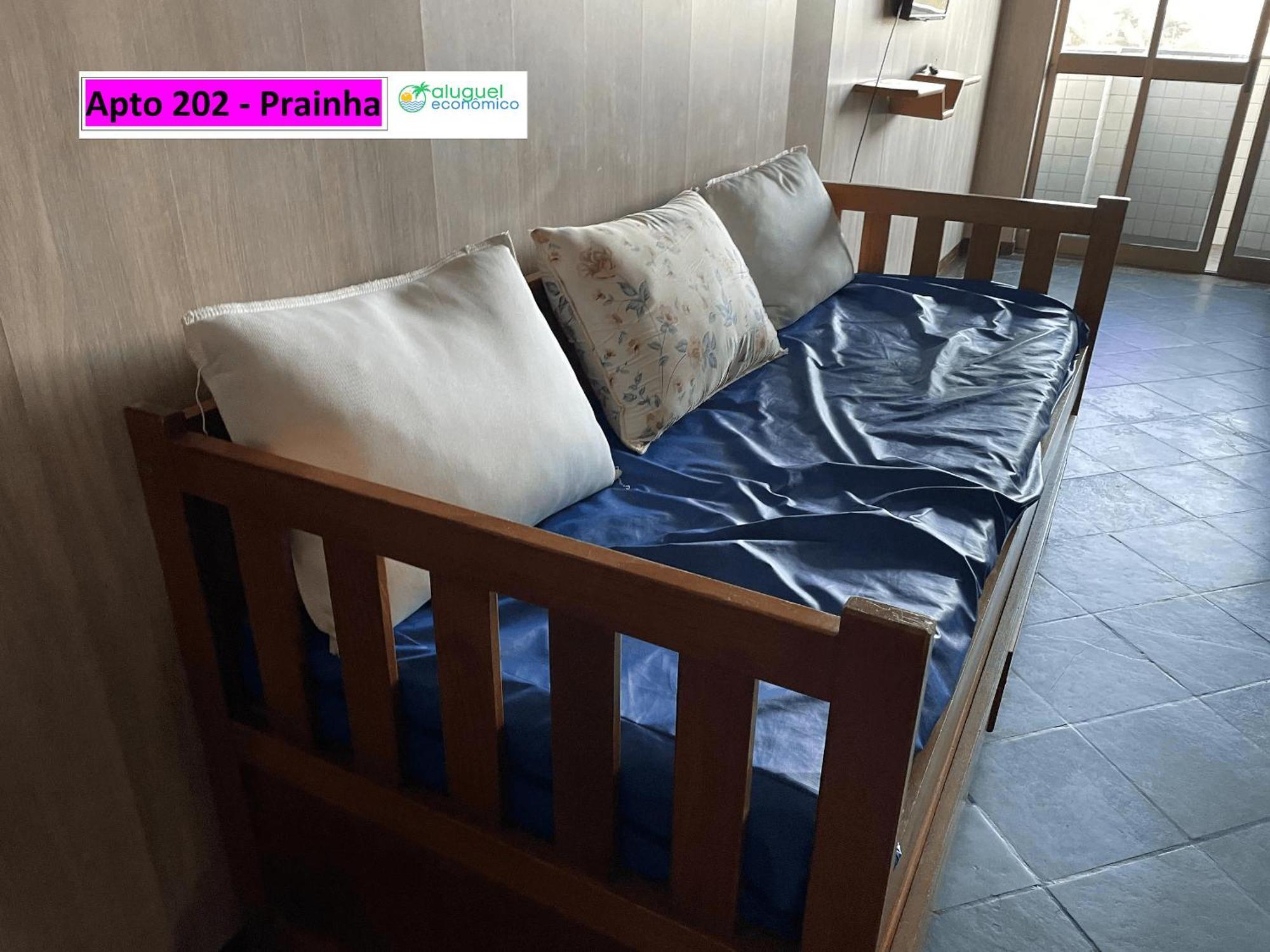 Апартаменты Arraial Do Cabo - Prainha - Aluguel Economico Экстерьер фото