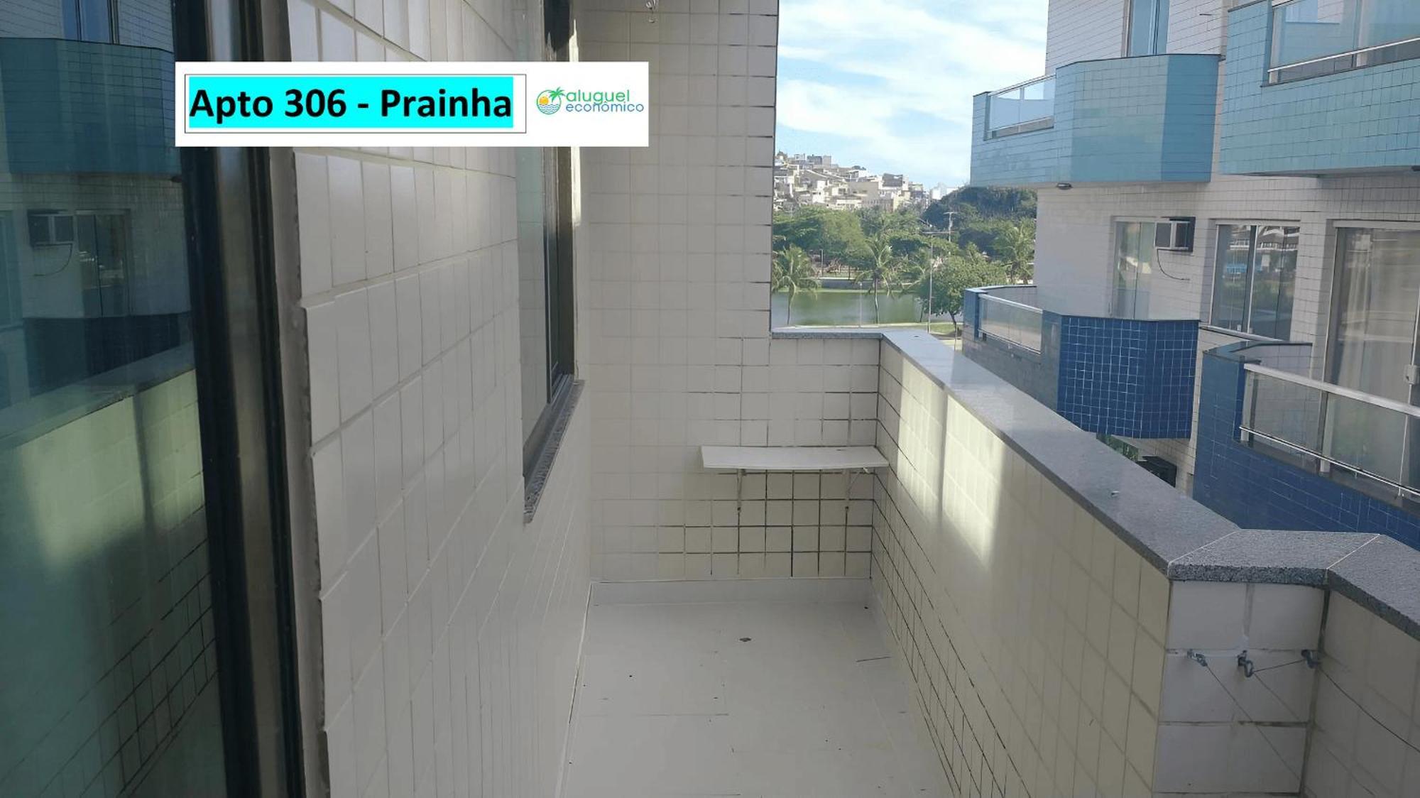 Апартаменты Arraial Do Cabo - Prainha - Aluguel Economico Экстерьер фото