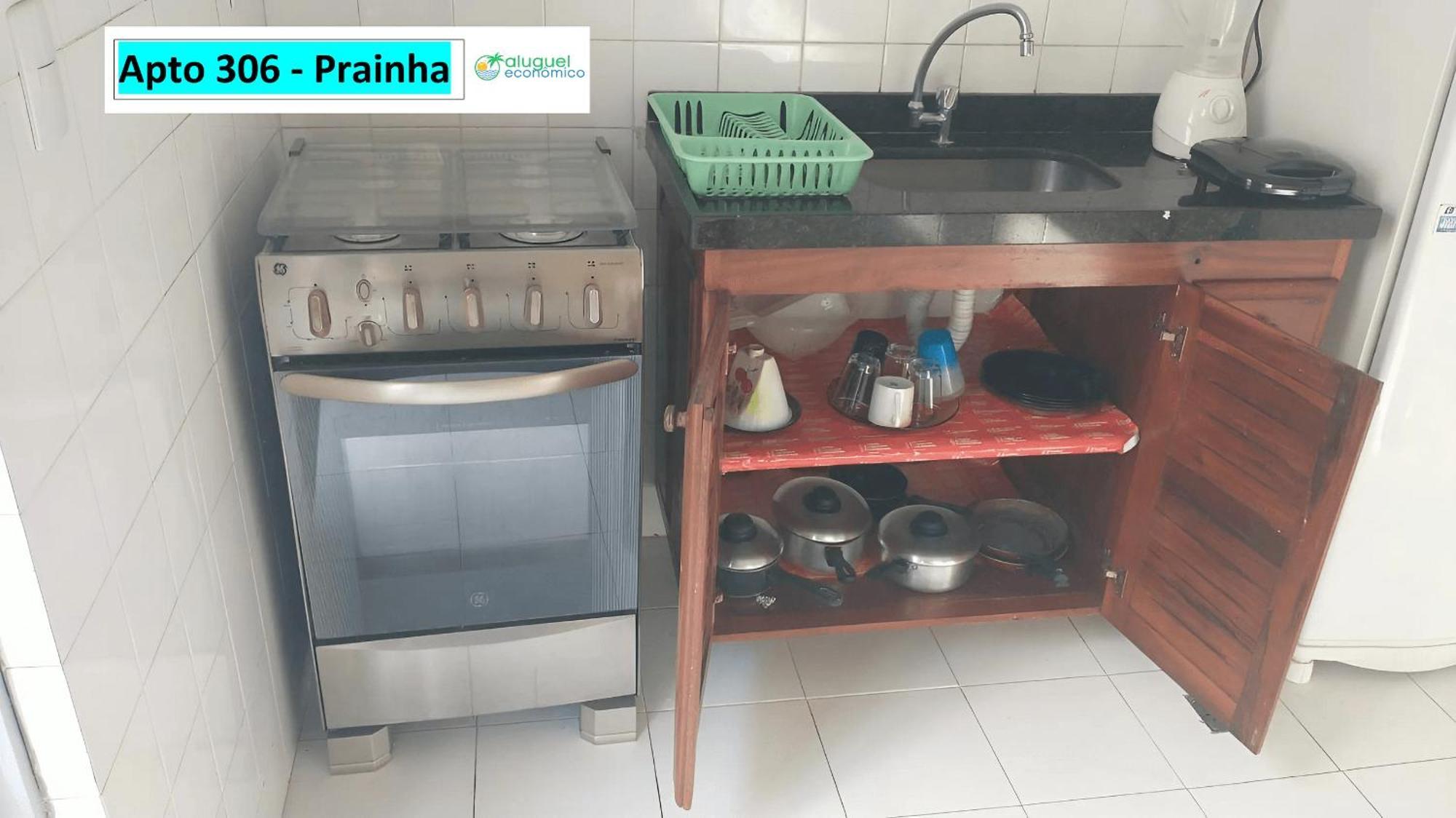 Апартаменты Arraial Do Cabo - Prainha - Aluguel Economico Экстерьер фото