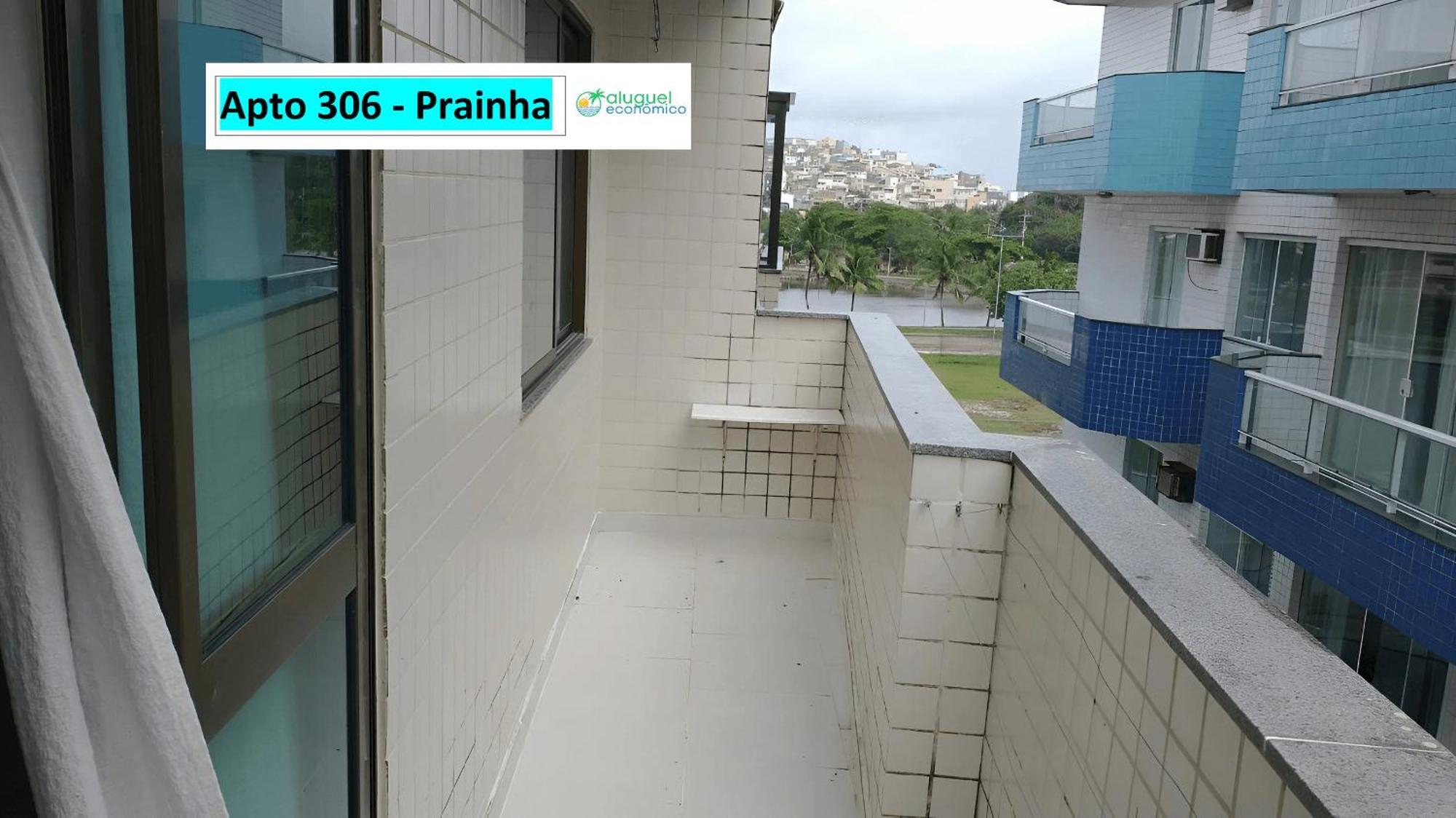 Апартаменты Arraial Do Cabo - Prainha - Aluguel Economico Экстерьер фото