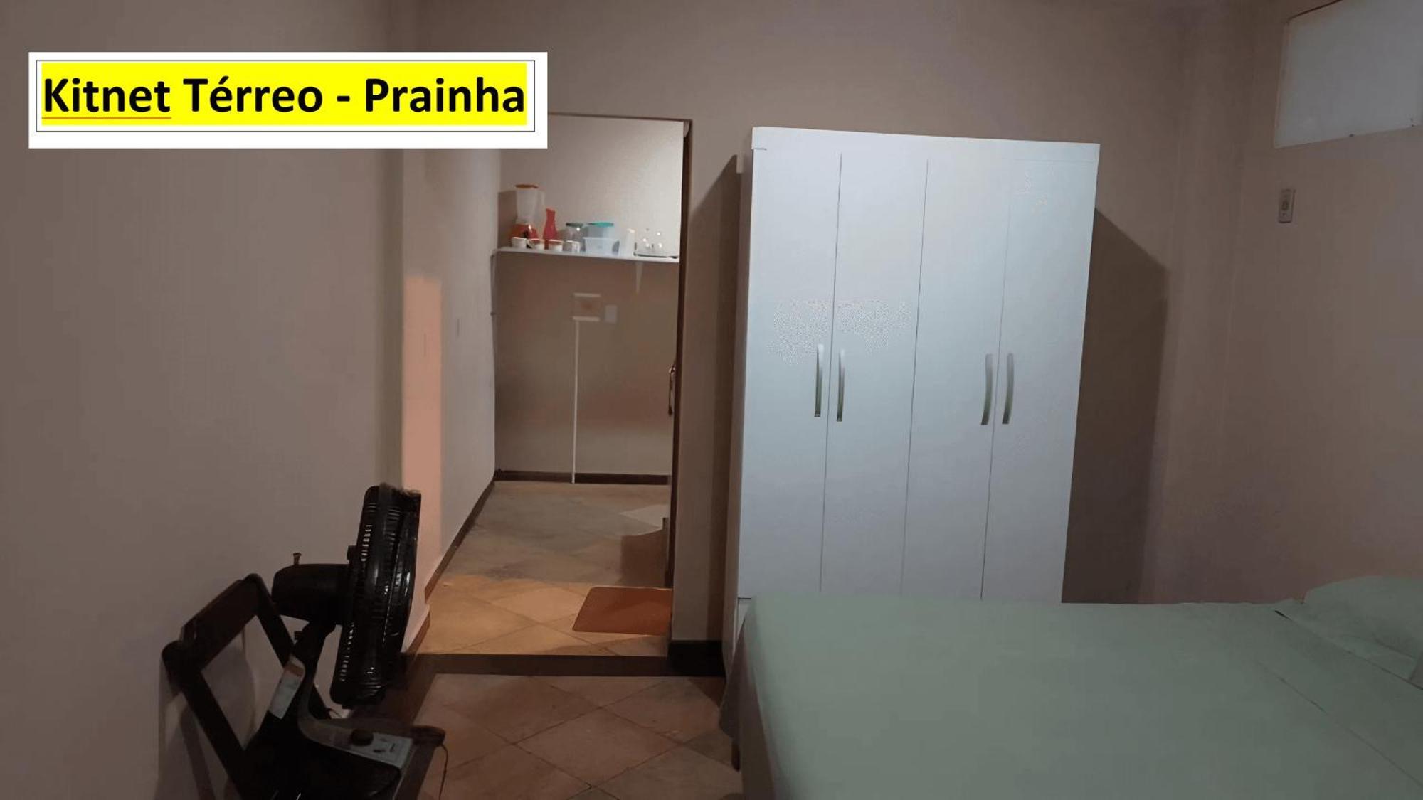Апартаменты Arraial Do Cabo - Prainha - Aluguel Economico Экстерьер фото