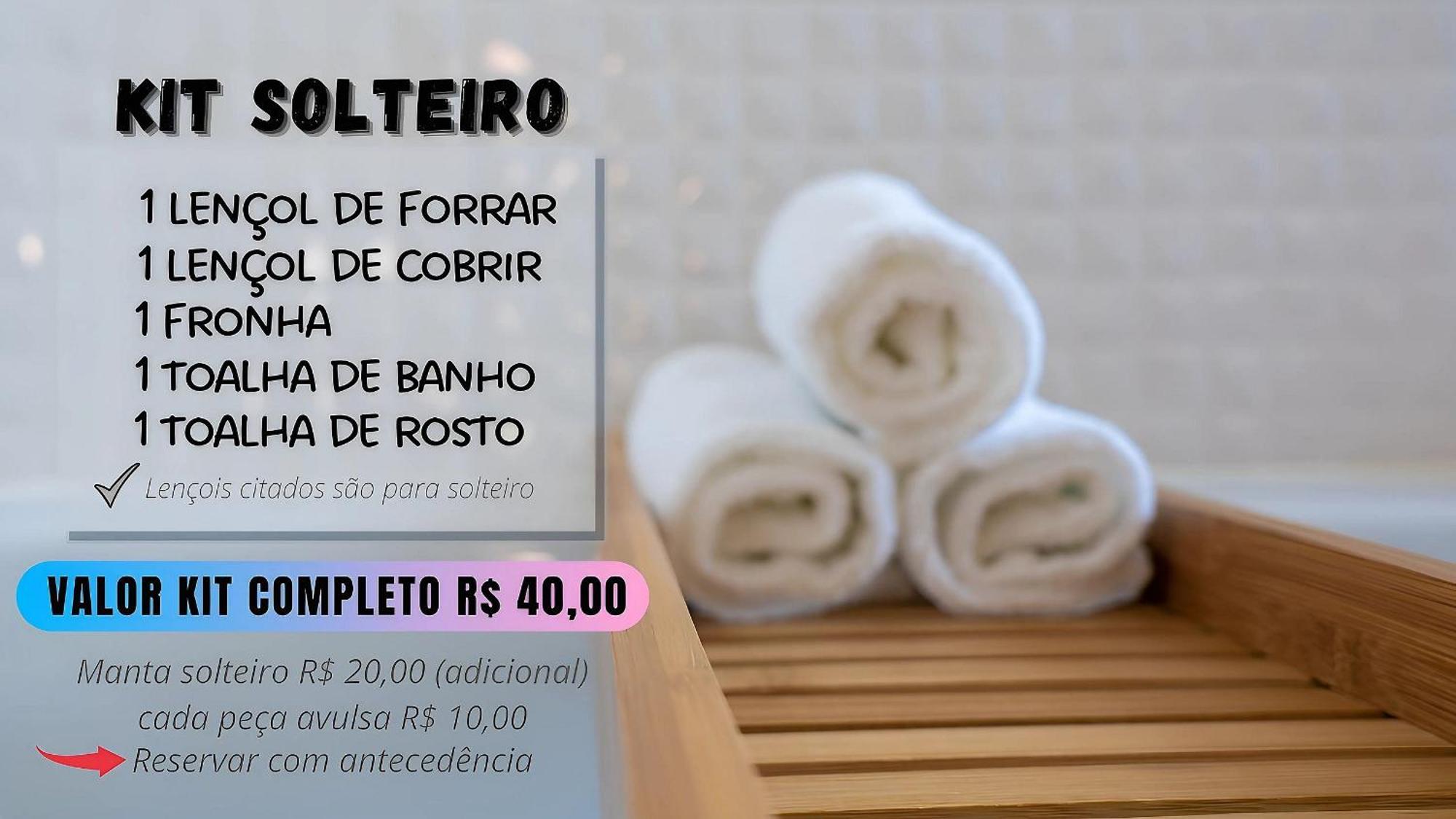 Апартаменты Arraial Do Cabo - Prainha - Aluguel Economico Экстерьер фото